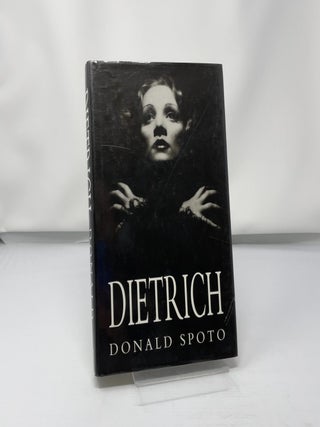 Dietrich