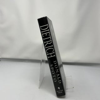 Dietrich