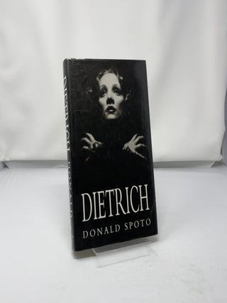 Dietrich