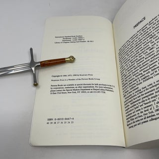 Lectures On Quantum Mechanics
