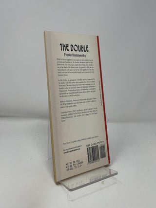 The Double