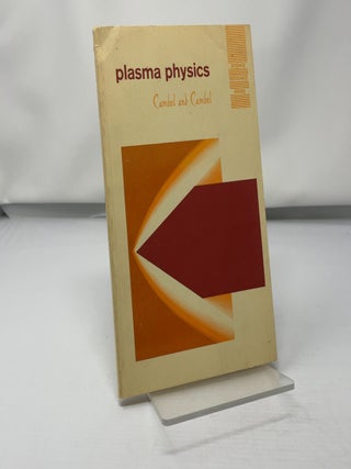 plasma physics