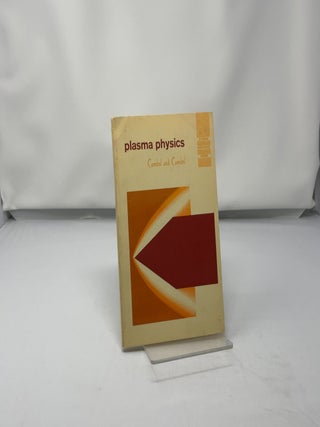 plasma physics
