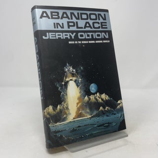 Abandon in Place