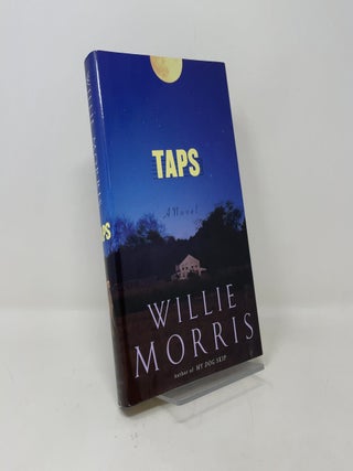 Taps: A Novel