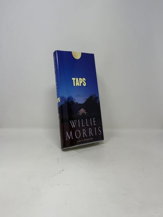Taps: A Novel