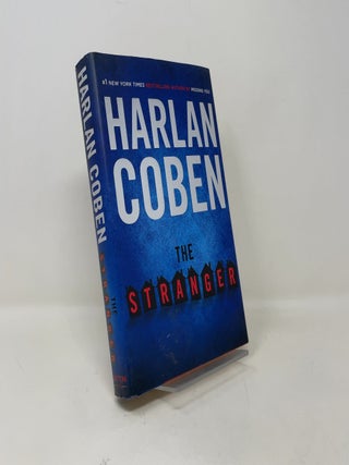 The Stranger