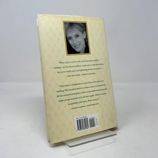 Forever Liesl: A Memoir of The Sound of Music