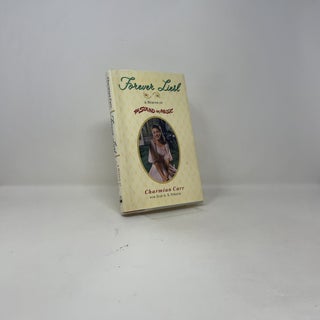 Forever Liesl: A Memoir of The Sound of Music