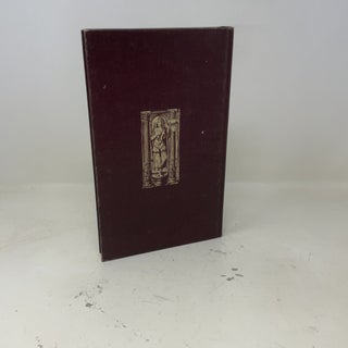 Renaissance Drama (Renaissance Drama New Series)