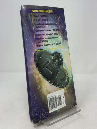 Chronospace
