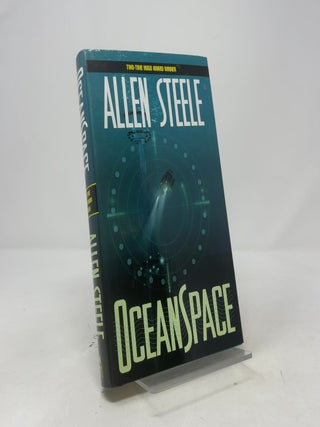 Oceanspace