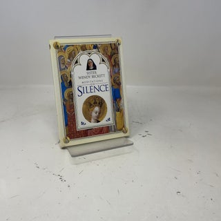 Sister Wendy Beckett Meditations on Silence