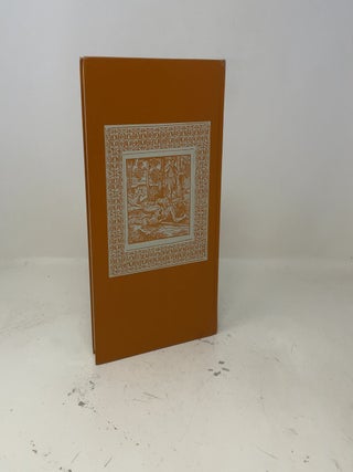 Essays Principally on Dramatic Theory and Form (Renaissance Drama, New Series II)