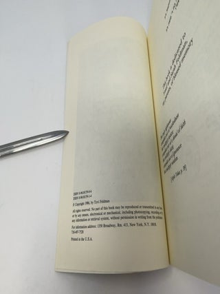 Rav A.Y. Kook Selected Letters