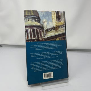 London: A History
