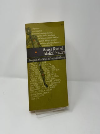 Item #425887 The Life Science: Current Ideas of Biology. P B. Medawar, J S. Medawar, Authors