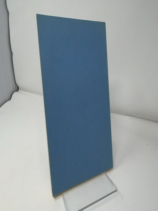 Guide for Air Force Writing