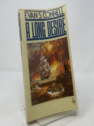 A Long Desire