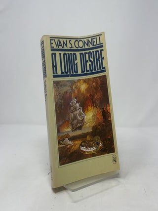 A Long Desire