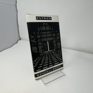 Entries