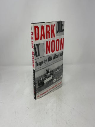 Dark Noon