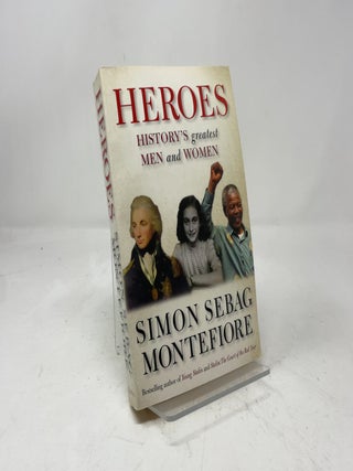 Heroes
