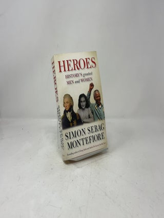 Heroes