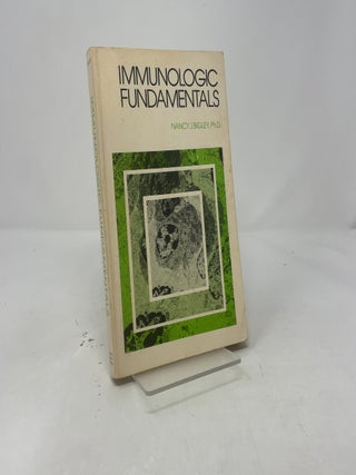 Immunologic Fundamentals