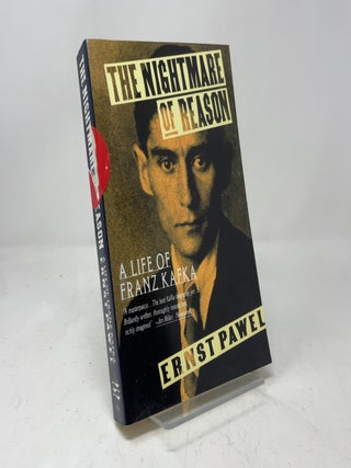 The Nightmare of Reason