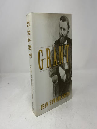 Grant