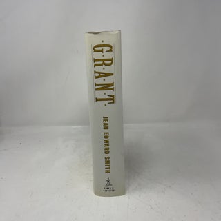 Grant