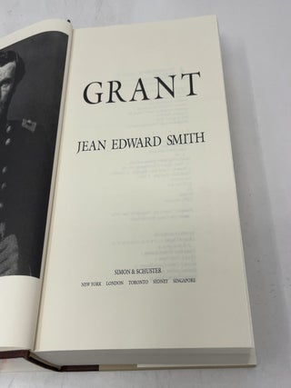 Grant