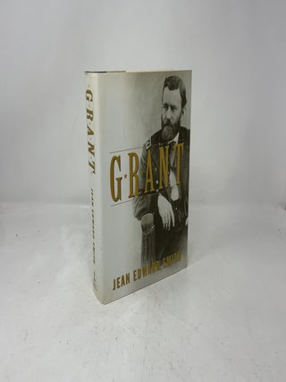 Grant