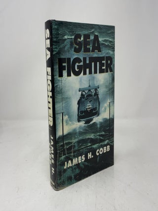Sea Fighter