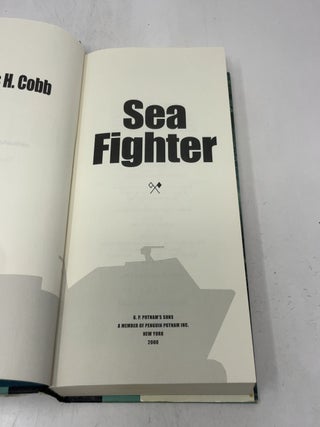 Sea Fighter