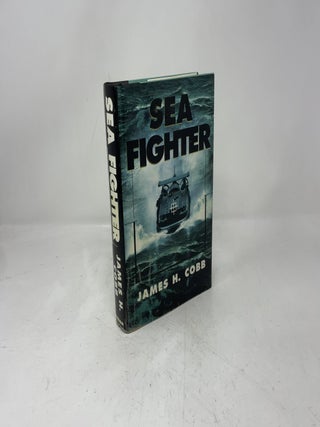 Sea Fighter