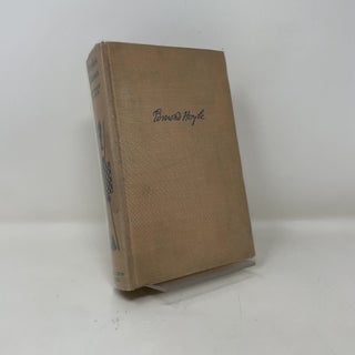 Hoyle's Complete and Authoritative Book of Games