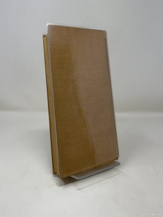 Hoyle's Complete and Authoritative Book of Games