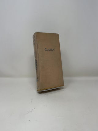 Hoyle's Complete and Authoritative Book of Games