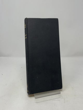 The Abbe Breuil Prehistorian