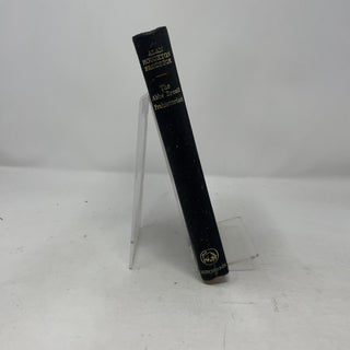 The Abbe Breuil Prehistorian