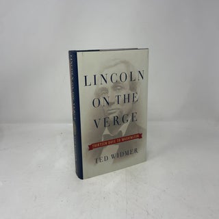 Lincoln on the Verge