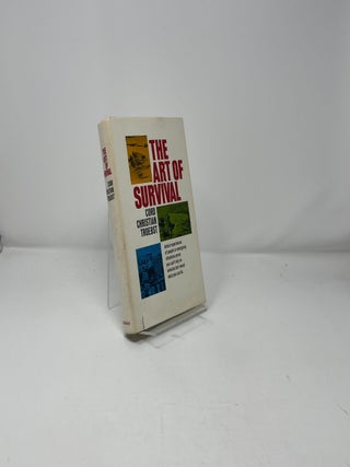 The Art of Survival