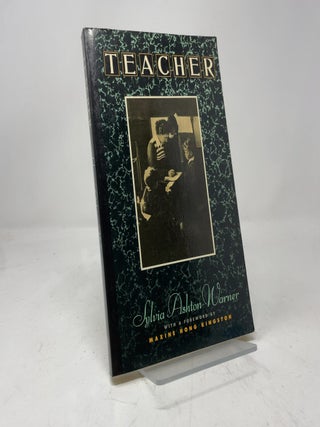 Teacher