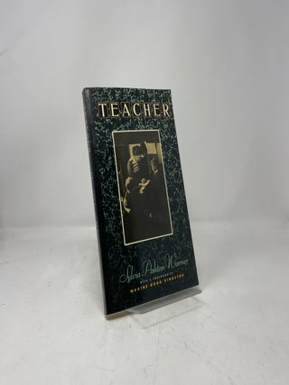 Teacher