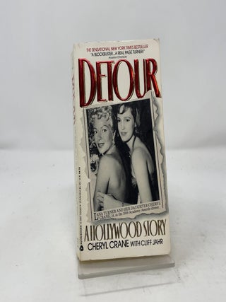Detour: A Hollywood Story