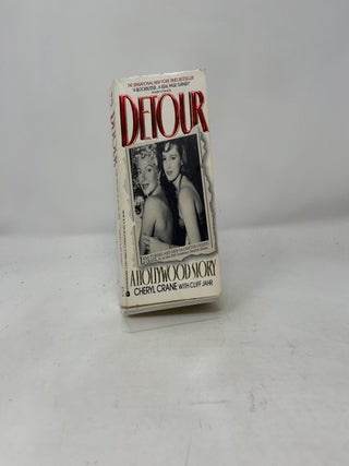 Detour: A Hollywood Story