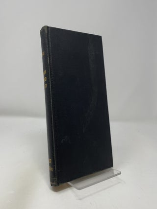 English Landed Society - In the Eighteenth Century