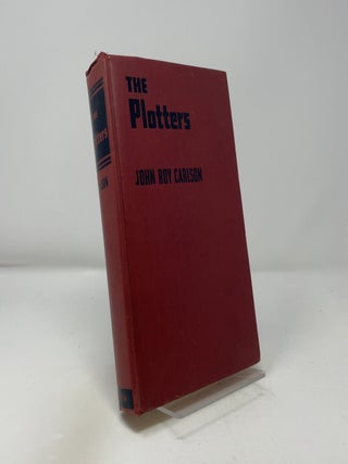 The Plotters